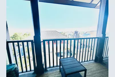2050 W County Highway 30A #M1413, Santa Rosa Beach, FL 32459 - Photo 17