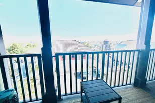 2050 W County Hwy 30A, Santa Rosa Beach, FL 32459 - Photo 17