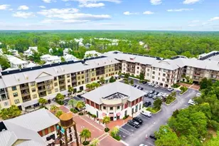 2050 W County Hwy 30A, Santa Rosa Beach, FL 32459 - Photo 1