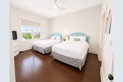 2050 W County Highway 30A #M1413, Santa Rosa Beach, FL 32459 - Photo 7