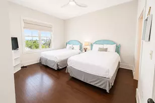 2050 W County Hwy 30A, Santa Rosa Beach, FL 32459 - Photo 7