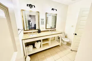 2050 W County Hwy 30A, Santa Rosa Beach, FL 32459 - Photo 13