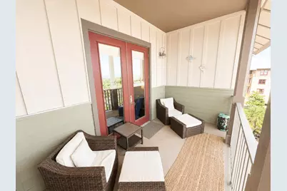 2050 W County Highway 30A #M1413, Santa Rosa Beach, FL 32459 - Photo 17