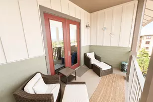2050 W County Hwy 30A, Santa Rosa Beach, FL 32459 - Photo 17