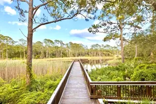 2050 W County Hwy 30A, Santa Rosa Beach, FL 32459 - Photo 21