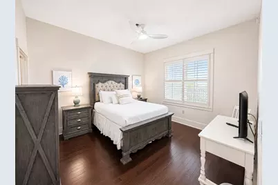 2050 W County Highway 30A #M1413, Santa Rosa Beach, FL 32459 - Photo 13