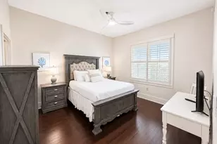2050 W County Hwy 30A, Santa Rosa Beach, FL 32459 - Photo 13