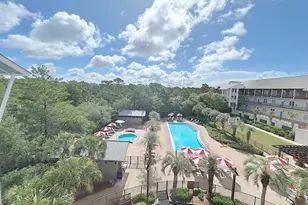 2050 W County Hwy 30A, Santa Rosa Beach, FL 32459 - Photo 3