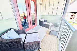 2050 W County Hwy 30A, Santa Rosa Beach, FL 32459 - Photo 15