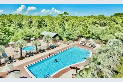 2050 W County Highway 30A #M1413, Santa Rosa Beach, FL 32459 - Photo 23