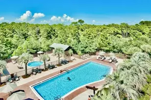 2050 W County Hwy 30A, Santa Rosa Beach, FL 32459 - Photo 23