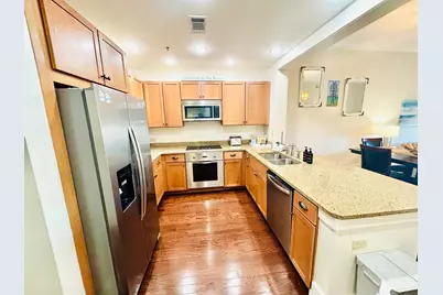 2050 W County Highway 30A #M1413, Santa Rosa Beach, FL 32459 - Photo 3