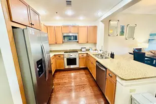 2050 W County Hwy 30A, Santa Rosa Beach, FL 32459 - Photo 3