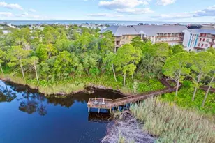 2050 W County Hwy 30A, Santa Rosa Beach, FL 32459 - Photo 27