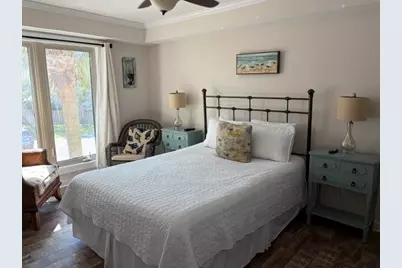 86 S Driftwood Bay #UNIT 162, Miramar Beach, FL 32550 - Photo 9