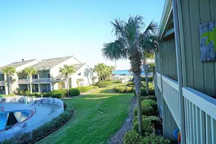 86 S Driftwood Bay, Miramar Beach, FL 32550 - Photo 21