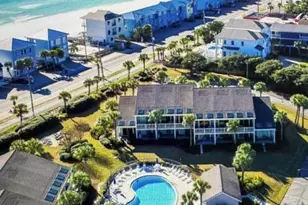86 S Driftwood Bay, Miramar Beach, FL 32550 - Photo 1