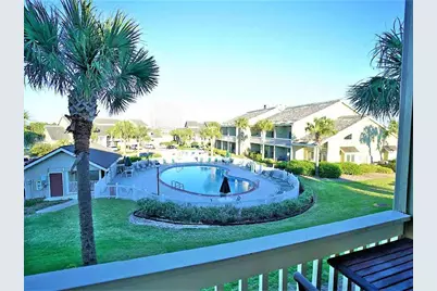 86 S Driftwood Bay #UNIT 162, Miramar Beach, FL 32550 - Photo 3