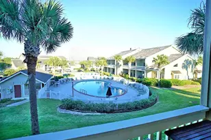 86 S Driftwood Bay, Miramar Beach, FL 32550 - Photo 3
