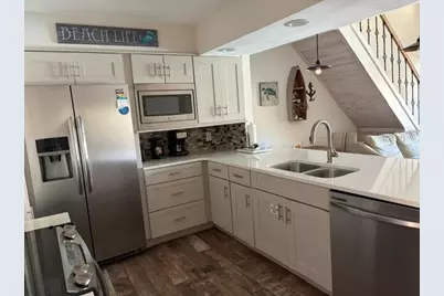 86 S Driftwood Bay #UNIT 162, Miramar Beach, FL 32550 - Photo 7