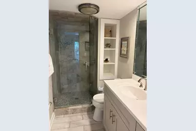 86 S Driftwood Bay #UNIT 162, Miramar Beach, FL 32550 - Photo 11