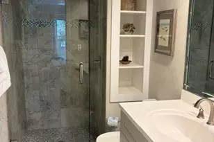 86 S Driftwood Bay, Miramar Beach, FL 32550 - Photo 11