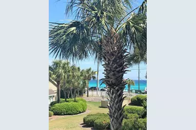 86 S Driftwood Bay #UNIT 162, Miramar Beach, FL 32550 - Photo 1