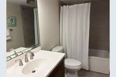 86 S Driftwood Bay #UNIT 162, Miramar Beach, FL 32550 - Photo 17