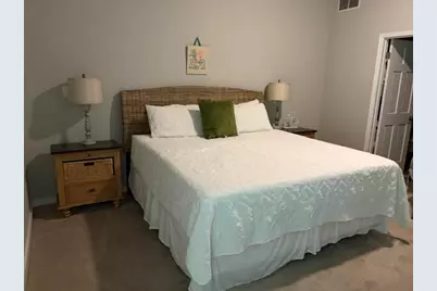 86 S Driftwood Bay #UNIT 162, Miramar Beach, FL 32550 - Photo 13