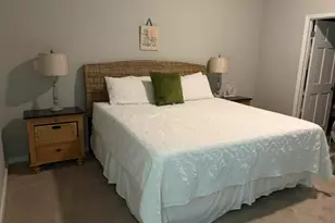 86 S Driftwood Bay, Miramar Beach, FL 32550 - Photo 13