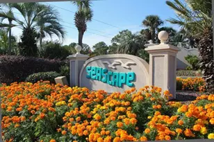 86 S Driftwood Bay, Miramar Beach, FL 32550 - Photo 19