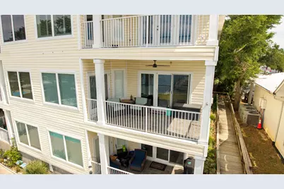105 SE Brooks Street #3, Fort Walton Beach, FL 32548 - Photo 39