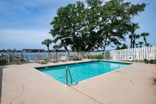 105 SE Brooks St, Fort Walton Beach, FL 32548 - Photo 51