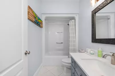 105 SE Brooks Street #3, Fort Walton Beach, FL 32548 - Photo 29