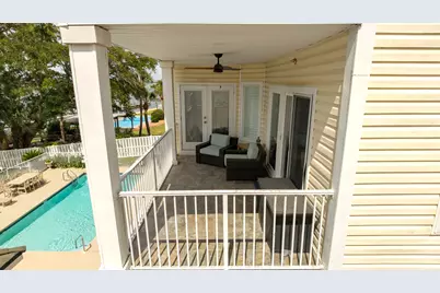 105 SE Brooks Street #3, Fort Walton Beach, FL 32548 - Photo 41