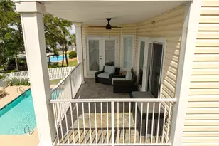 105 SE Brooks St, Fort Walton Beach, FL 32548 - Photo 41