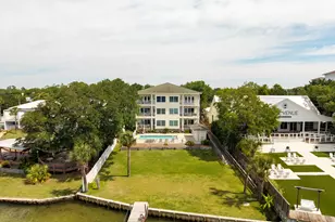 105 SE Brooks St, Fort Walton Beach, FL 32548 - Photo 37