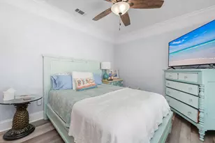 105 SE Brooks St, Fort Walton Beach, FL 32548 - Photo 25