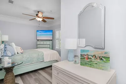 105 SE Brooks Street #3, Fort Walton Beach, FL 32548 - Photo 23