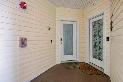 105 SE Brooks Street #3, Fort Walton Beach, FL 32548 - Photo 55