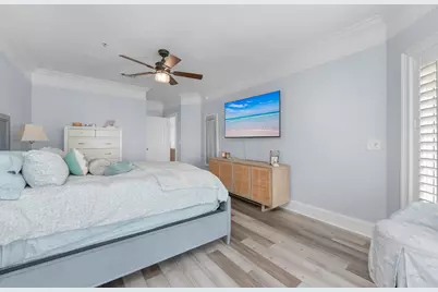 105 SE Brooks Street #3, Fort Walton Beach, FL 32548 - Photo 27