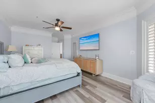 105 SE Brooks St, Fort Walton Beach, FL 32548 - Photo 27