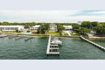 105 SE Brooks Street #3, Fort Walton Beach, FL 32548 - Photo 53