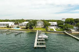 105 SE Brooks St, Fort Walton Beach, FL 32548 - Photo 53