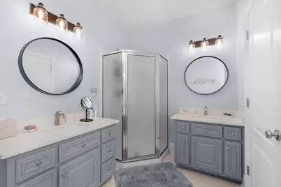 105 SE Brooks Street #3, Fort Walton Beach, FL 32548 - Photo 21