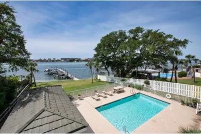 105 SE Brooks Street #3, Fort Walton Beach, FL 32548 - Photo 15