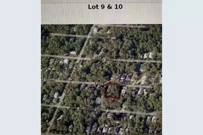 Xxx Georgie East Street, Santa Rosa Beach, FL 32459 - Photo 1