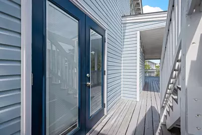 91 Matthew Boulevard, Destin, FL 32541 - Photo 61