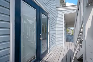 91 Matthew Blvd, Destin, FL 32541 - Photo 61