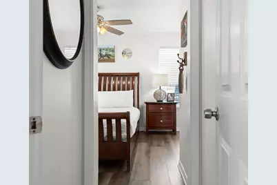 91 Matthew Boulevard, Destin, FL 32541 - Photo 35